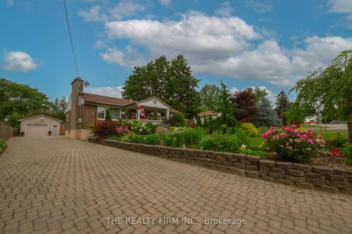 1864 Parkhurst Ave, London, ON, N5V2C3 | Card Image