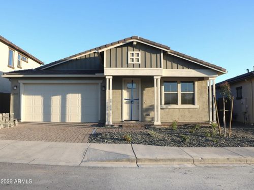 4423 W Acorn Valley Trl, New River, AZ, 85087-6168 | Card Image