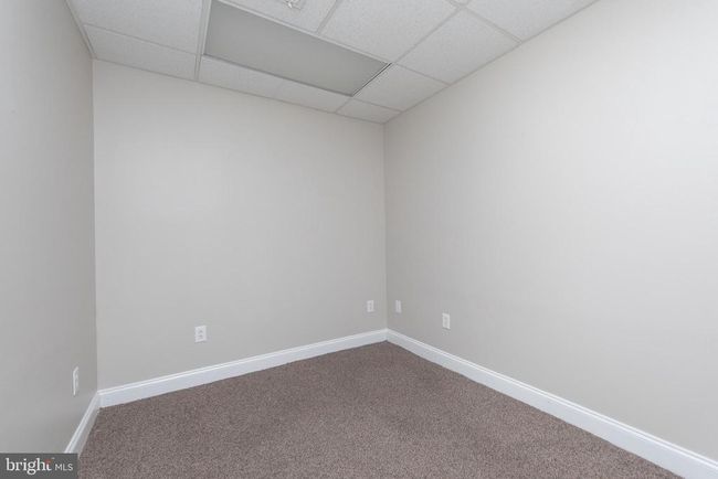 555 Andorra Glen Ct, Home with 0 bedrooms, 0 bathrooms and null parking in LAFAYETTE HILL PA | Image 16