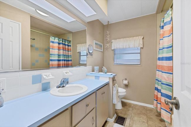 Second Bathroom | Image 24