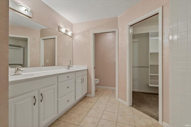 1722 Cobblestone Blvd, Condo with 3 bedrooms, 3 bathrooms and null parking in Elkhart IN | Image 16