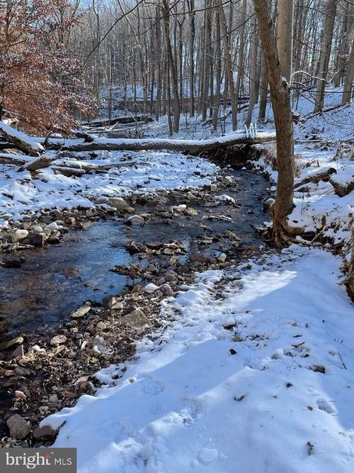 0 Greenhill Rd, LUMBERVILLE, PA, 18933 | Card Image