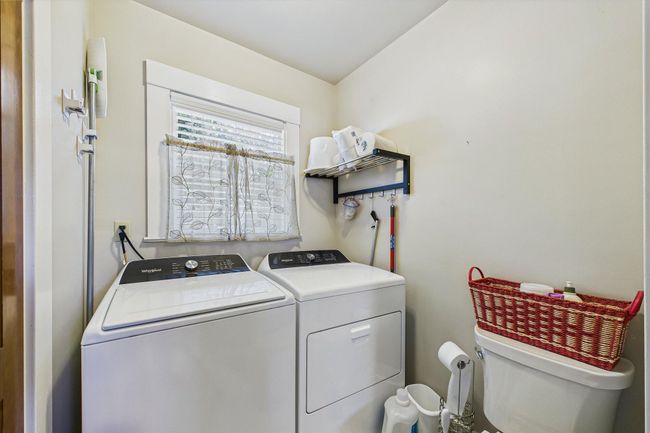 25-101 Ogle Ave-125 | Image 25
