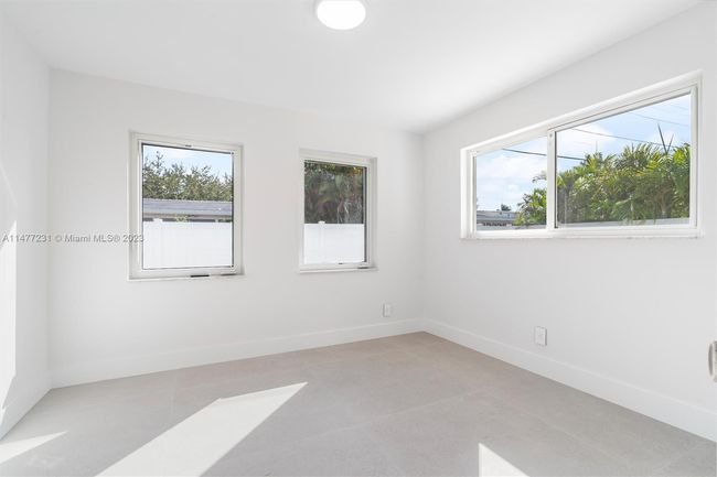5900 Ne 21 St Ave, House other with 4 bedrooms, 3 bathrooms and null parking in Fort Lauderdale FL | Image 25