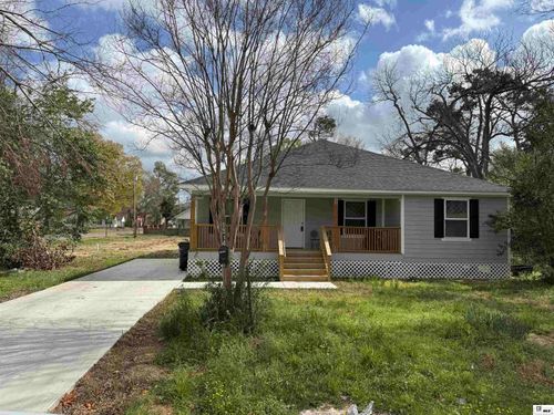 1314 Parnell St, West Monroe, LA, 71291-2730 | Card Image