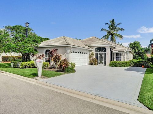 7592 Ironbridge Cir, Delray Beach, FL, 33446-3379 | Card Image