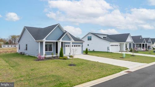 35422 Gennaker Ln, SELBYVILLE, DE, 19975-4552 | Card Image