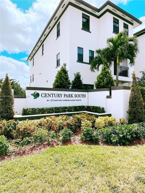 unit-218-15650 Sw 136th St, Miami, FL, 33196-3106 | Card Image