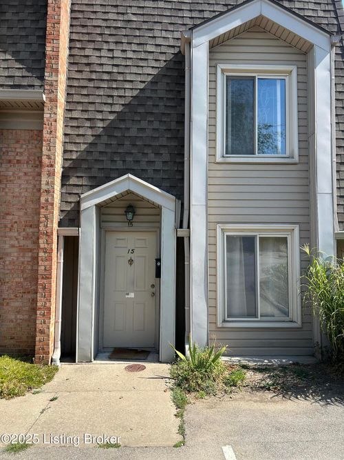 15-4028 Poplar Level Rd, Louisville, KY, 40213-1595 | Card Image