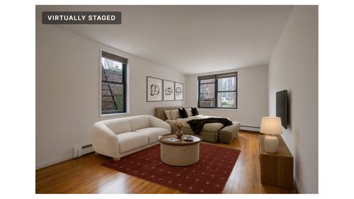 6g-229 E 29th St, New York, NY, 10016-8265 | Card Image
