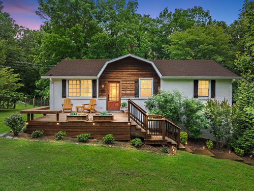 7214 Timberlane Dr, Fairview, TN, 37062-9393 | Card Image