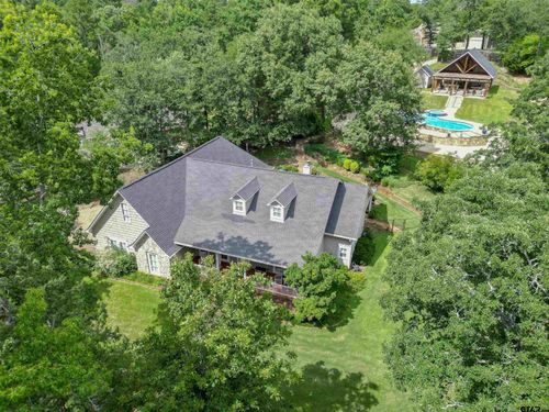 525 County Road 2317, Mineola, TX, 75773-3933 | Card Image