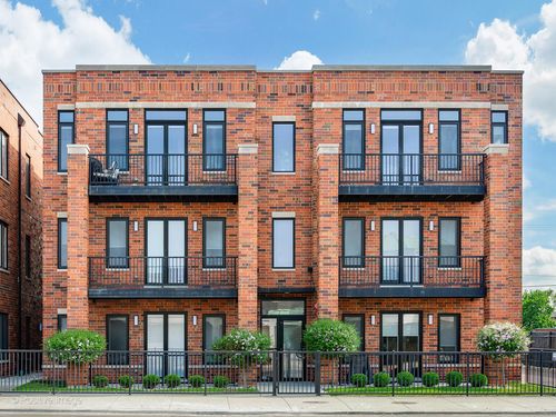 1e-7353 Grand Ave, Elmwood Park, IL, 60707-1906 | Card Image