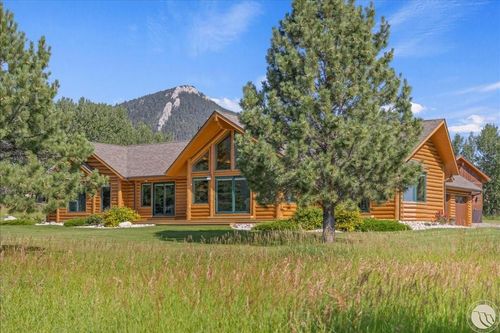 29 Mountainbrook Dr, Red Lodge, MT, 59068-9309 | Card Image