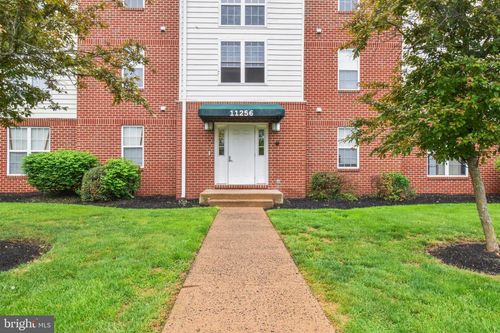 g-11256 Torrie Way, BEALETON, VA, 22712-7069 | Card Image
