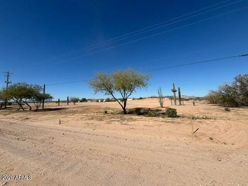 60-38612 N 385th Ave, Tonopah, AZ, 85354 | Card Image