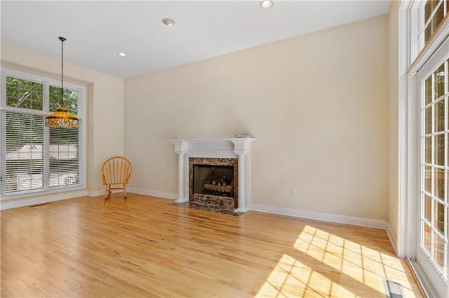 267 Starcross Ln, House other with 4 bedrooms, 5 bathrooms and null parking in Jasper GA | Image 13