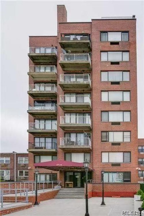 3b-87-14 57th Rd, Elmhurst, NY, 11373 | Card Image