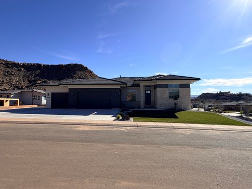 1648 Dihedral Dr, St. George, UT, 84790 | Card Image