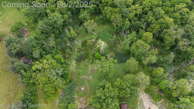 49-web-or-mls-DJI_20250630121403_0105_D.jpg | Image 47