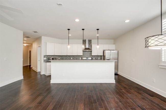 UNIT-12 - 908 Nueces St, Condo with 2 bedrooms, 2 bathrooms and 1 parking in Austin TX | Image 5