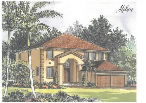 7888-7888 Sw 195th Ter, Cutler Bay, FL, 33157-8130 | Card Image