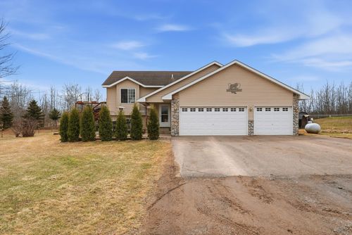 11365 85th St, Princeton, MN, 55371-4729 | Card Image