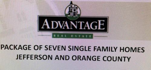 816 S 37th St, Nederland, TX, 77627 | Card Image