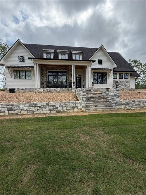 255 Pecan Way, Dodson, LA, 71422 | Card Image