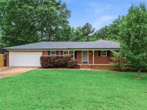 2715 Lori Ln, Longview, TX, 75605-6013 | Card Image