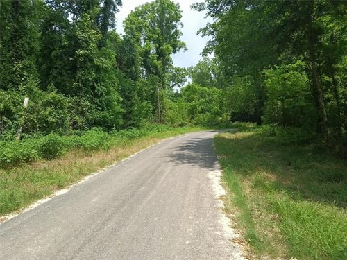 0 TBD County Road 2865, Cleveland, TX, 77327 | Card Image