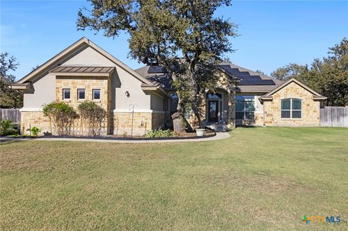 16 Riverstone Pkwy, Morgans Point Resort, TX, 76513-1068 | Card Image