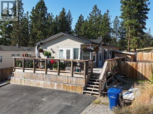 505 Steepleview Pt Nw, Cranbrook, BC, V1C5L3 | Card Image