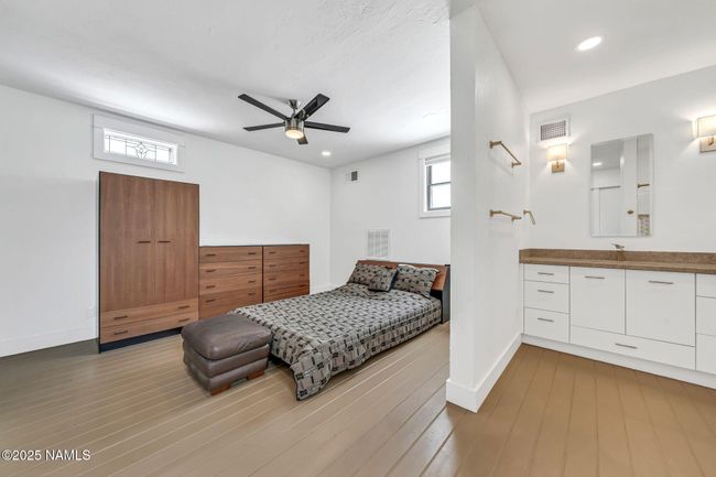 2546 N 9 Th St, House other with 3 bedrooms, 3 bathrooms and null parking in Phoenix AZ | Image 18