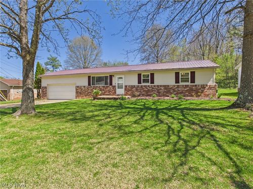 254 Suzanne St, Washington, WV, 26181-3541 | Card Image