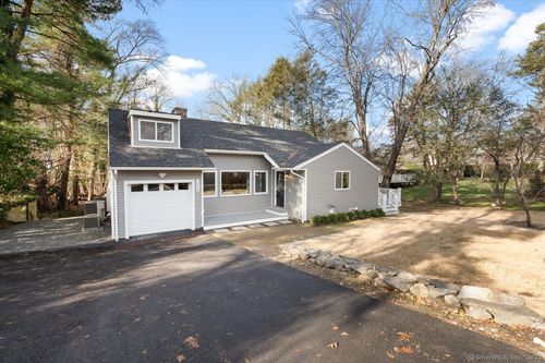 356 High Ridge Road, Stamford, CT, 06905 | Card Image