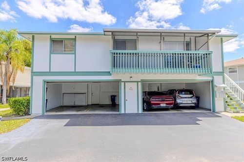 3-3405 New South Province Blvd, Fort Myers, FL, 33907-5207 | Card Image