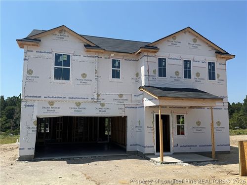 186 Blossom Trl, Lillington, NC, 27546-9795 | Card Image