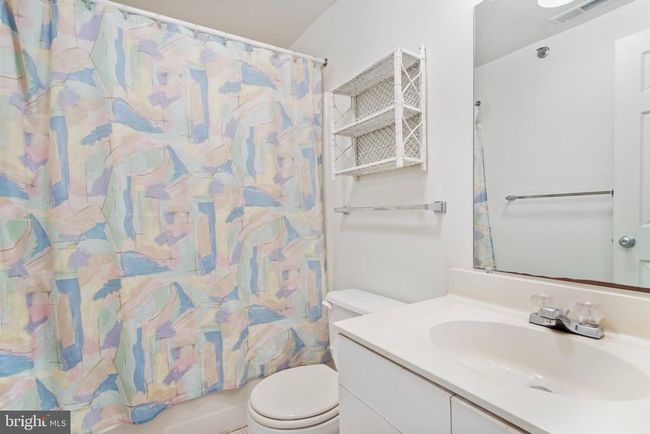 103 - 50 Wilmington Ave, Condo with 2 bedrooms, 2 bathrooms and null parking in REHOBOTH BEACH DE | Image 13
