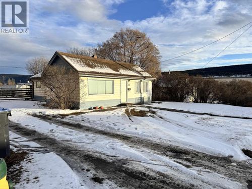 242 Third Ave S, Williams Lake, BC, V2G1J4 | Card Image