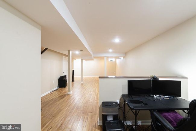 72 Rosalind Cir, House other with 4 bedrooms, 3 bathrooms and null parking in SICKLERVILLE NJ | Image 35