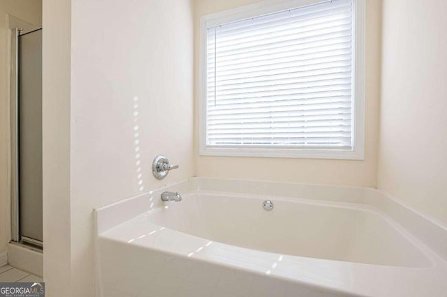 164 Blanc Way, House other with 3 bedrooms, 2 bathrooms and 2 parking in Braselton GA | Image 37