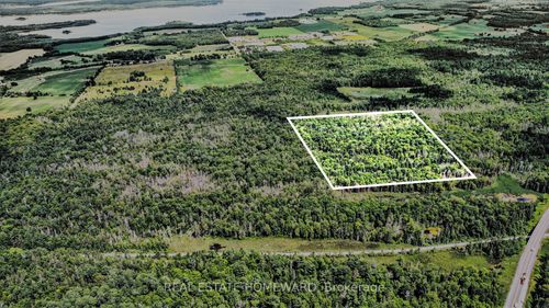 57143.0113 Vacant Land N/A, Laurentian Valley, ON, K8A6W3 | Card Image