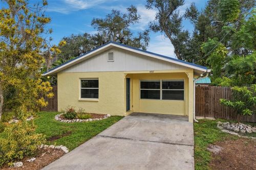 4457 Gallup Ave, SARASOTA, FL, 34233-2002 | Card Image