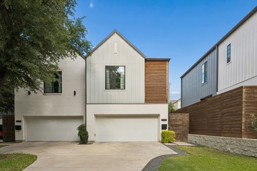 1208 Haines Ave, Dallas, TX, 75208-4104 | Card Image