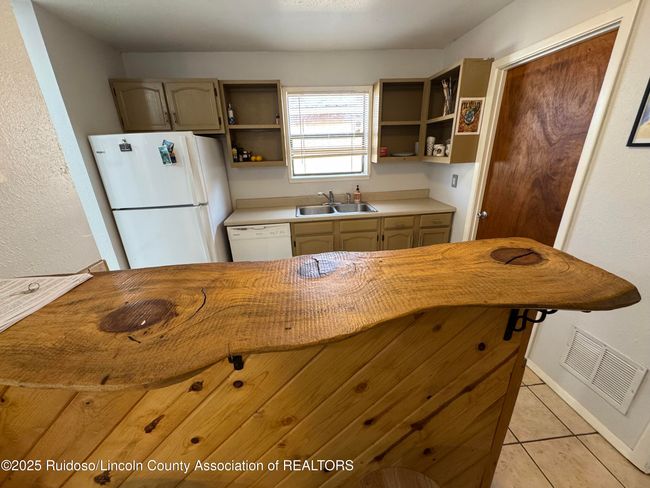 1 - 433 W 2 Nd St, Home with 3 bedrooms, 2 bathrooms and null parking in Capitan NM | Image 18