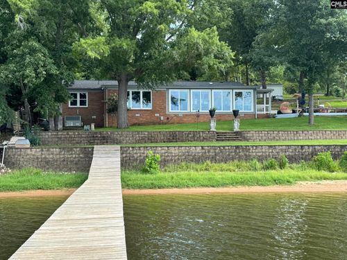 2700 Singleton Creek Rd, Liberty Hill, SC, 29074-8029 | Card Image