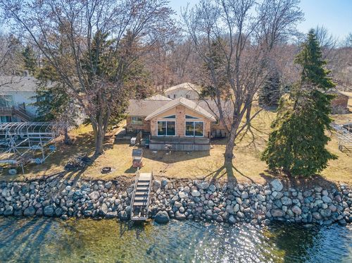 30305 W Stalker Rd, Dalton, MN, 56324-4680 | Card Image