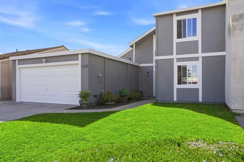 1075 Sherman Dr, Salinas, CA, 93907 | Card Image