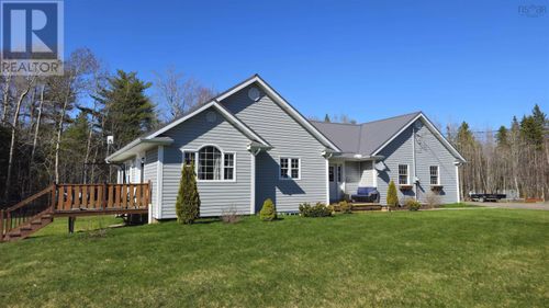 763 Balmoral Rd, Central New Annan, NS, B0K1V0 | Card Image